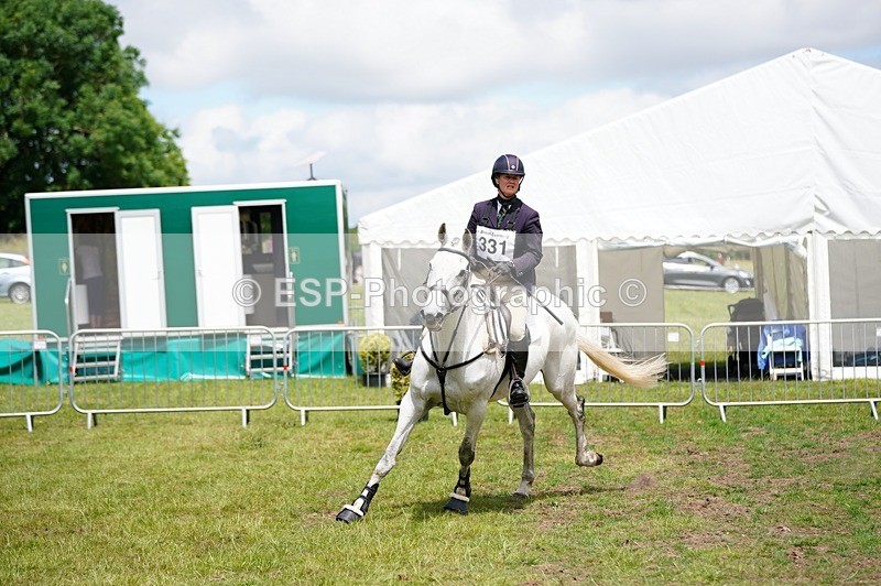 240630X-122912-8255 - 331-Caroline_Allan-POLDORY_MAKERΓÇÖS_MARK