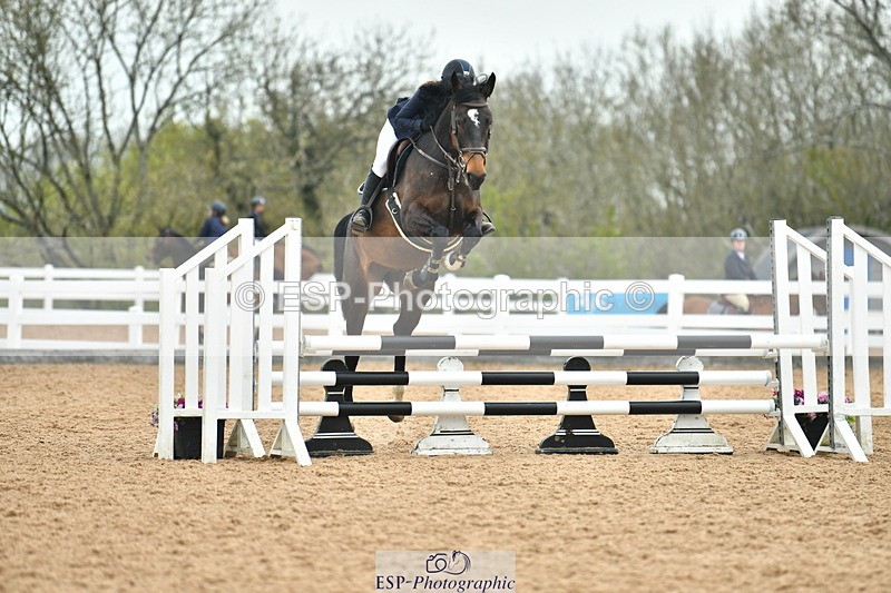 230504A-094155-00170 - Cls 1 British Novice & Open