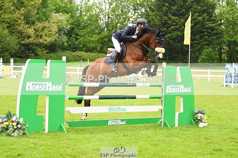 230514-152648-12112 - 6YO Final Jump off