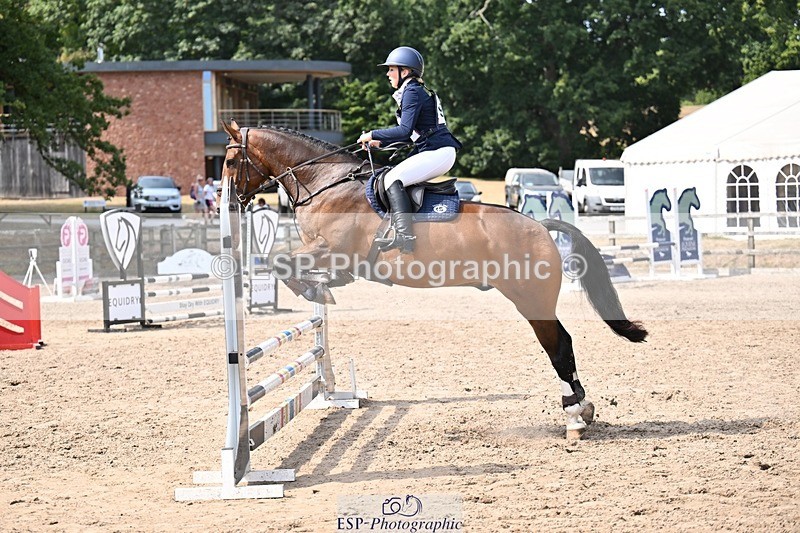 250823A-145356-31814 - NAF Round 1 14.30 to 15.50