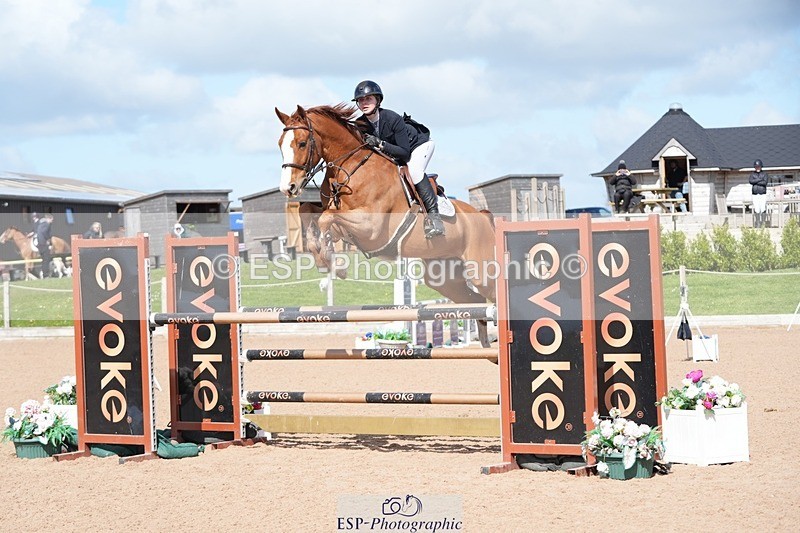 260328-121650-03352 - Cls 15 Foxhunter