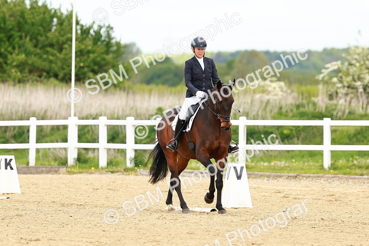 SBM_000488 - Class 7 - N4