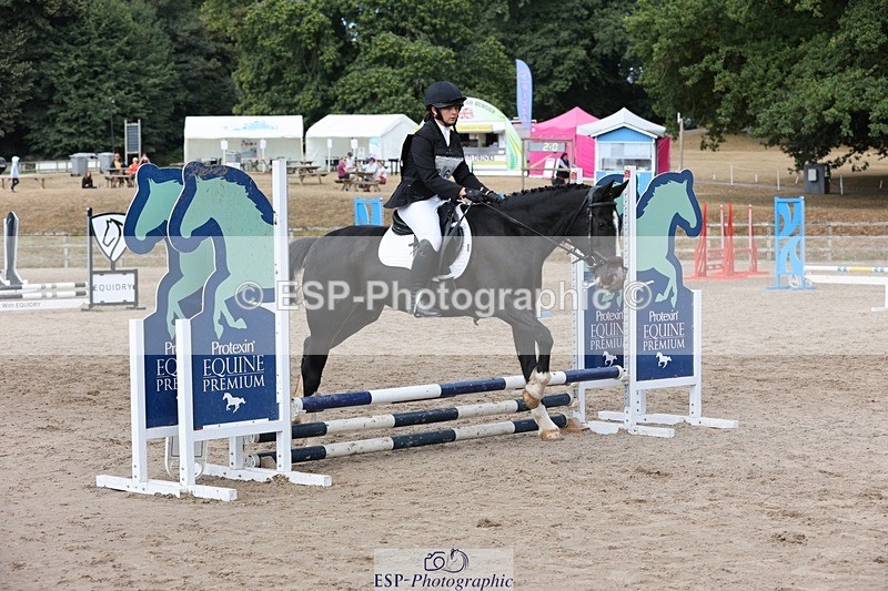 250821A-094845-13740 - NAF Round 1 9.30 to 10.30