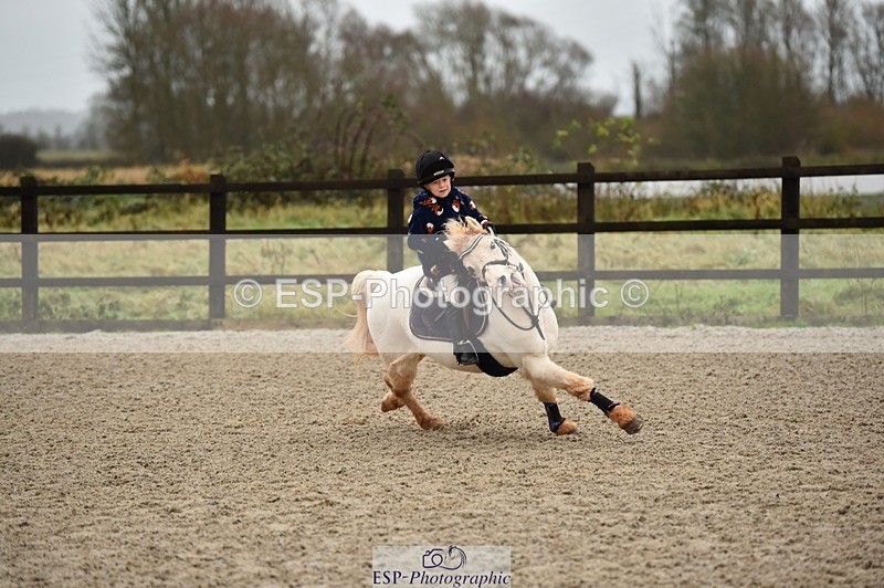 231210-102524-00312 - Cls 2 40cm