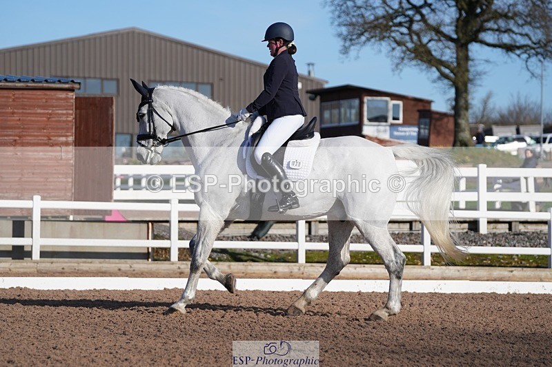 260214-110014-03670 - 030-Stacey.Blunn