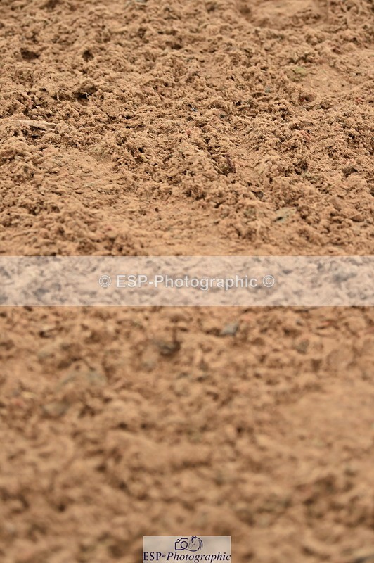 231122A-142356-00635 - Cls 6 1.30m Open