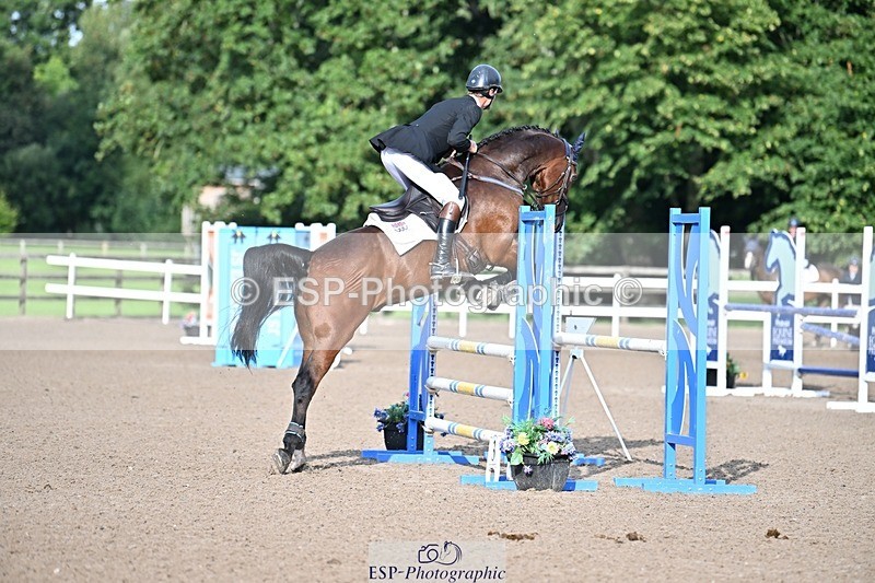 230826-175032-22824 - Masters