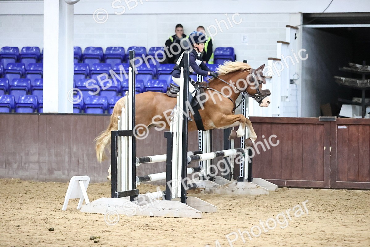 SBM_001743 - Class 5 - Henlow Veterinary Hospital 70cm