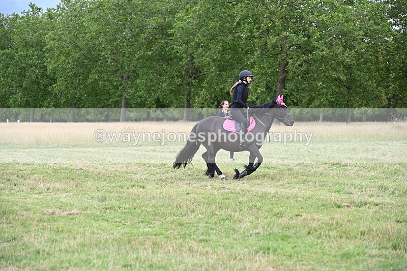 WJ6_3164 - Time at Jump 11:06 to 11:40