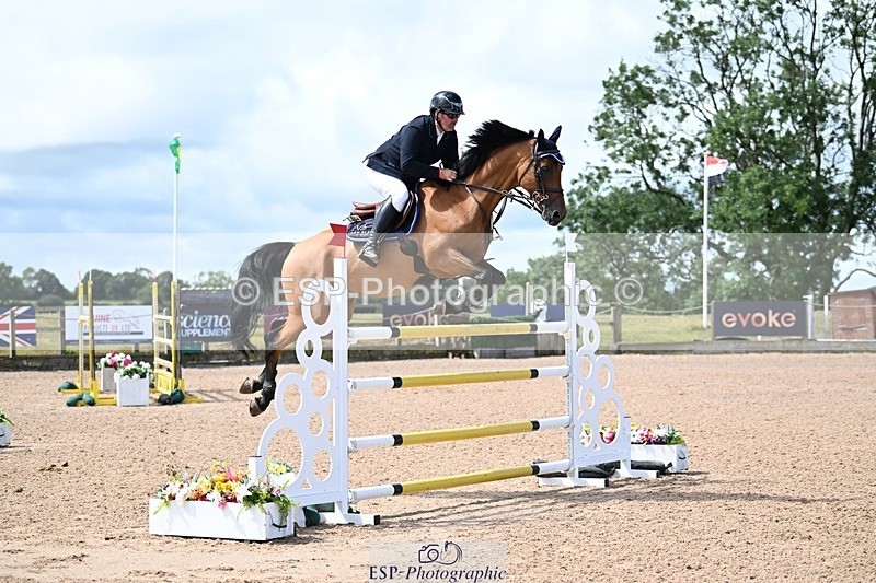 250720-111511-19296 - Cls 36, 7 Yr Old Final