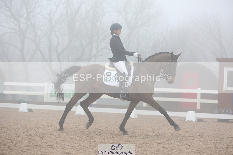 240217A-125353-02979 - 202-hayley.ford-Crimson.gold