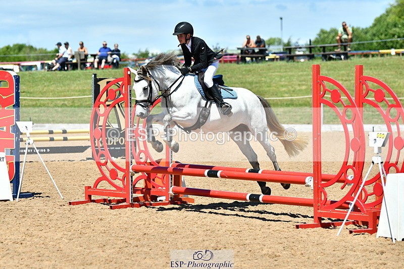 230624A-133247-01607 - Cls 40+41 Club and Schools 60cm