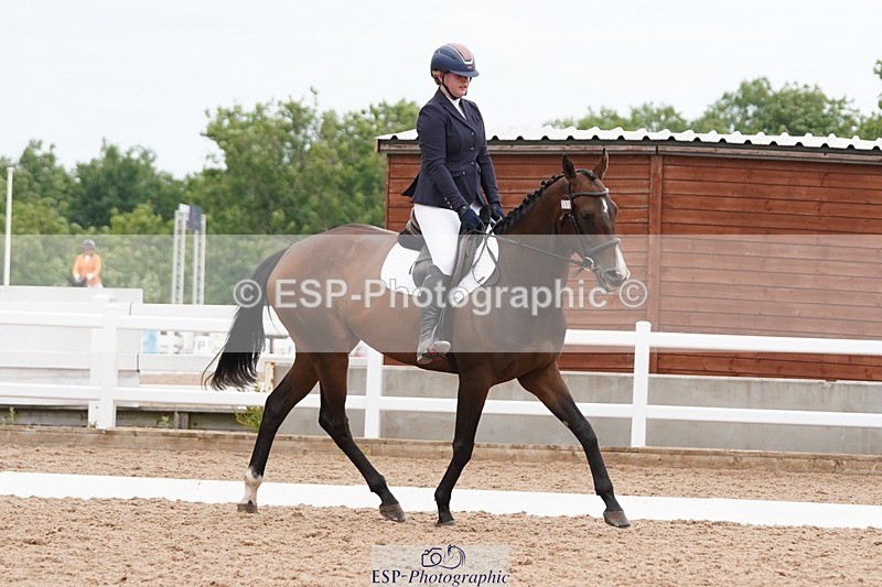 250621-114948-07381 - UnA Cls 1-2, Intro 1+2