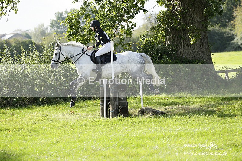  WWHT 171021 3231 - Intermediate (0.90m)  17/10/21