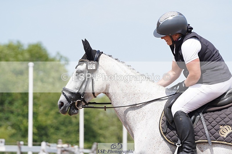 250621-134644-09375 - RoR Cls 2b-2c, Intro