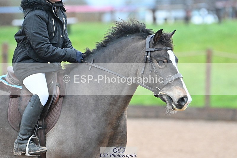 231203A-090813-00072 - Cls 11 Clear Round