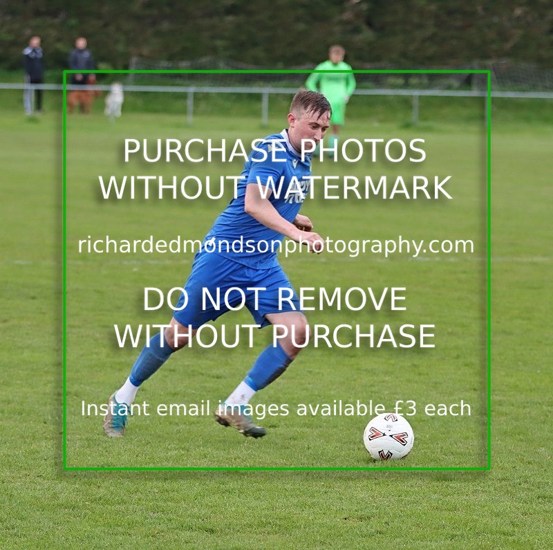 IMG_7856 - Endmoor KGR v Penrith Res (5/5/22)