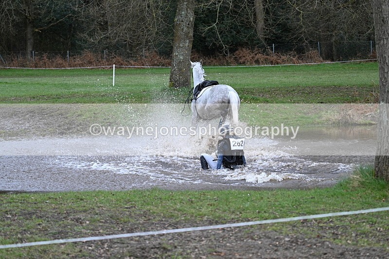 WJ7_7412 - Time 15:11 to 15:25