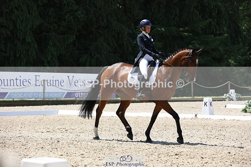 230526-130352-06312 - 164-TREBOR-Kelly_Mccarthy-maine-WEDTrotUp+DR