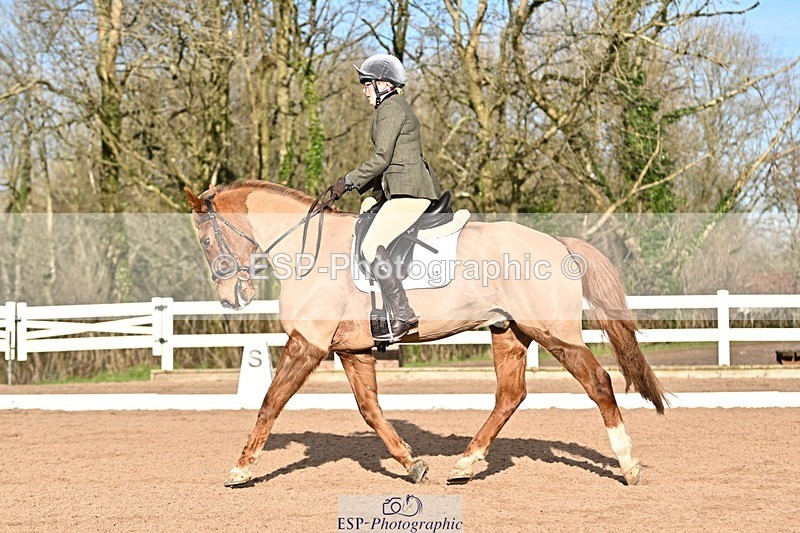 241214-120819-01546 - 157-Jess.Baber-Wizard