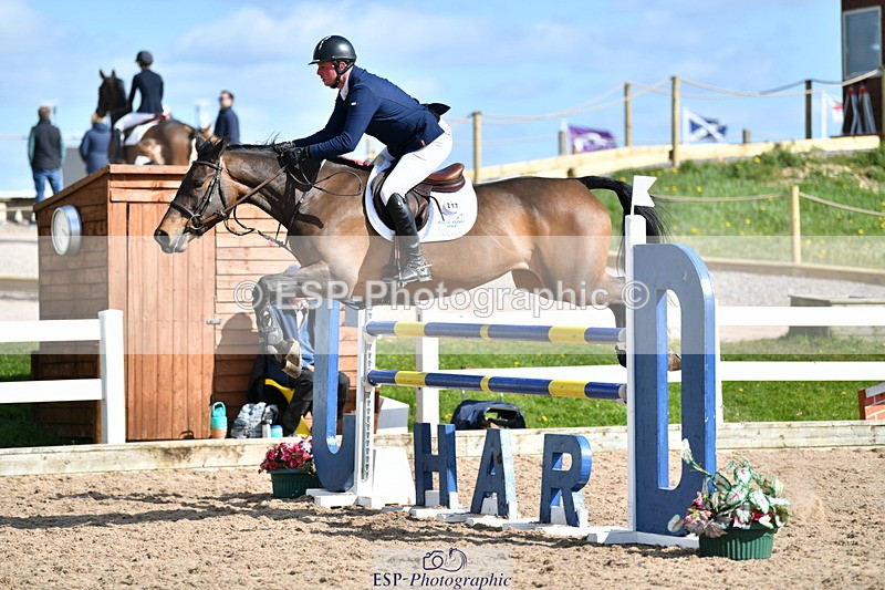 240421A-161757-15372 - Cls 32, YH 6yr 1.20m