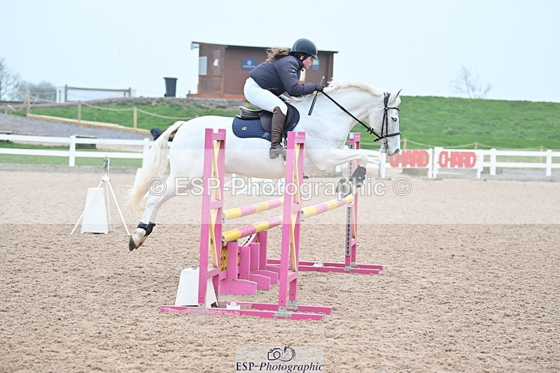 240113A-095543-01578 - Cls 9 British Novice and 90cm Open