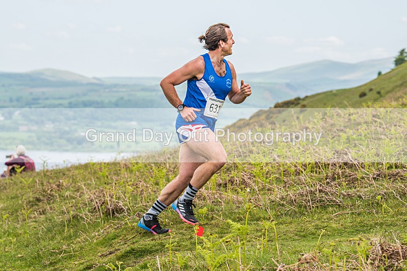 Two Tops-281 - Two Tops Fell Races (Junior & Senior) Saturday 20th May 2023