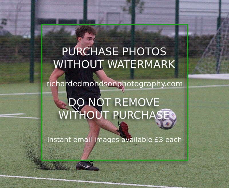 DSC07614 - Kendal Leisure League Sunday 11 August