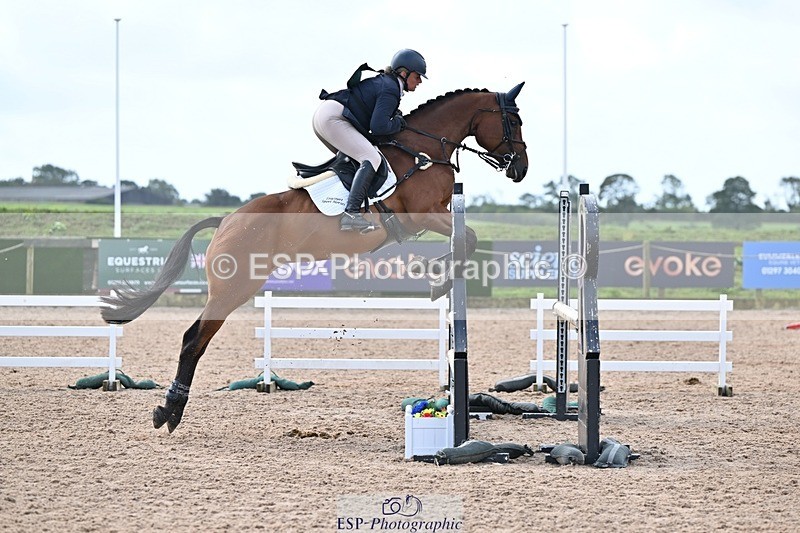 250831-104841-06632 - I-408-Charlotte.Rowe