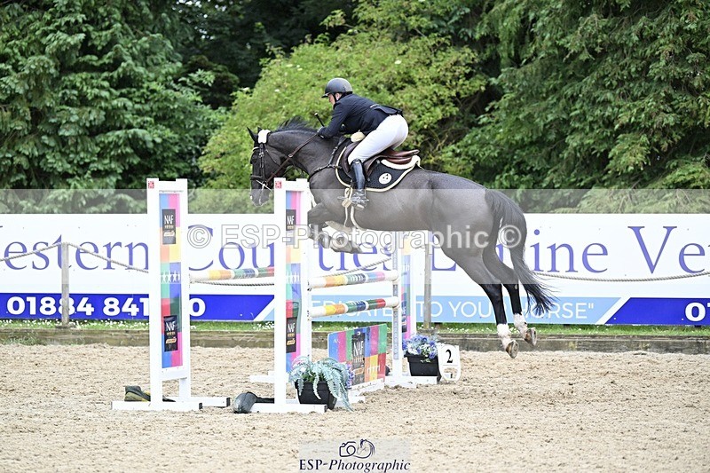 240707-140544-19970 - Cls 53 1.15m Open