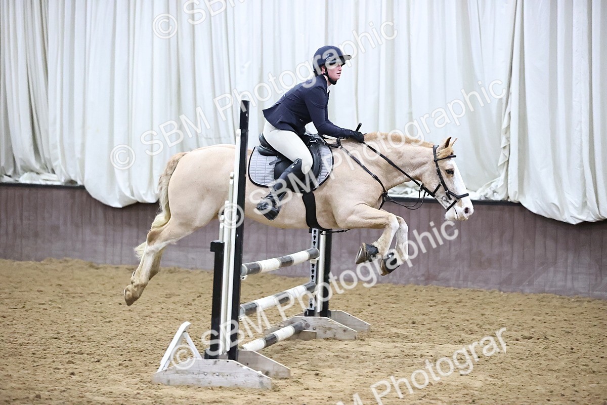 SBM_001680 - Class 5 - 80cm