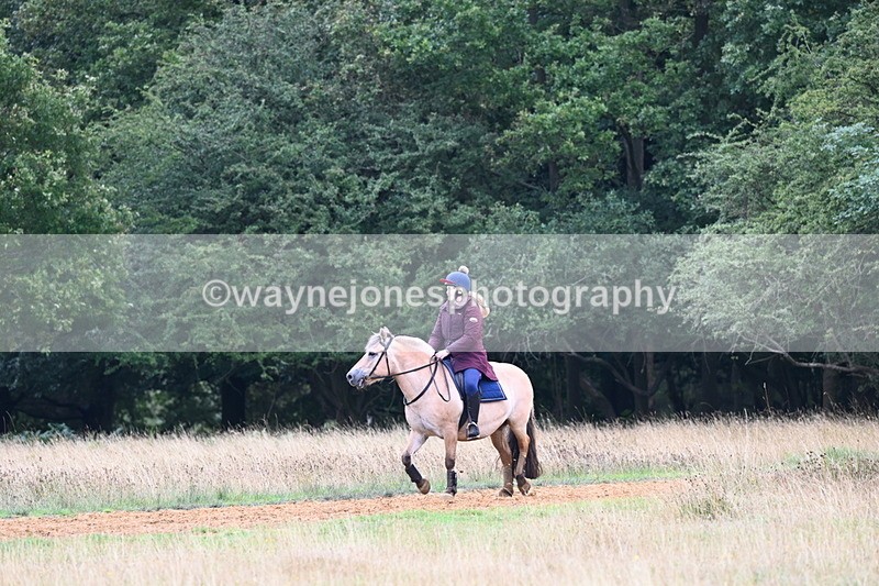 DSC_2429 - Time at Statue 12:34 to 12:56