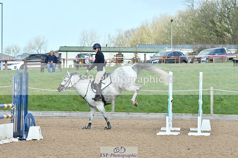 240306A-112903-00420 - Cls 2 Discovery and 1m Open