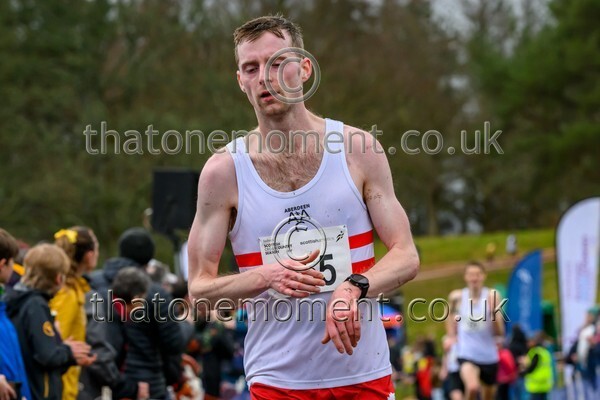 Falkirk26-915953 - Senior Men Set Three