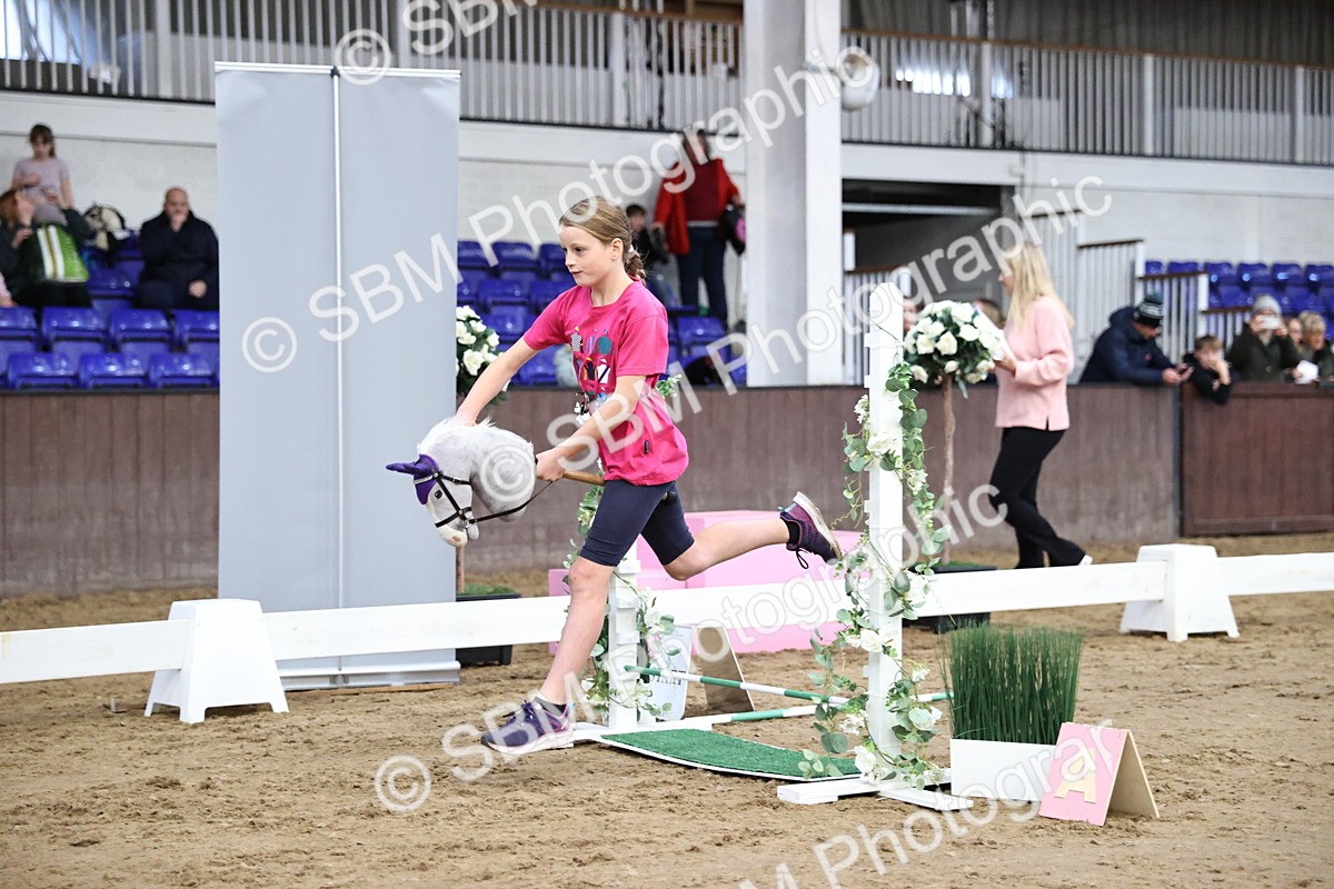 SBM_000099 - Class 7 - 20cm