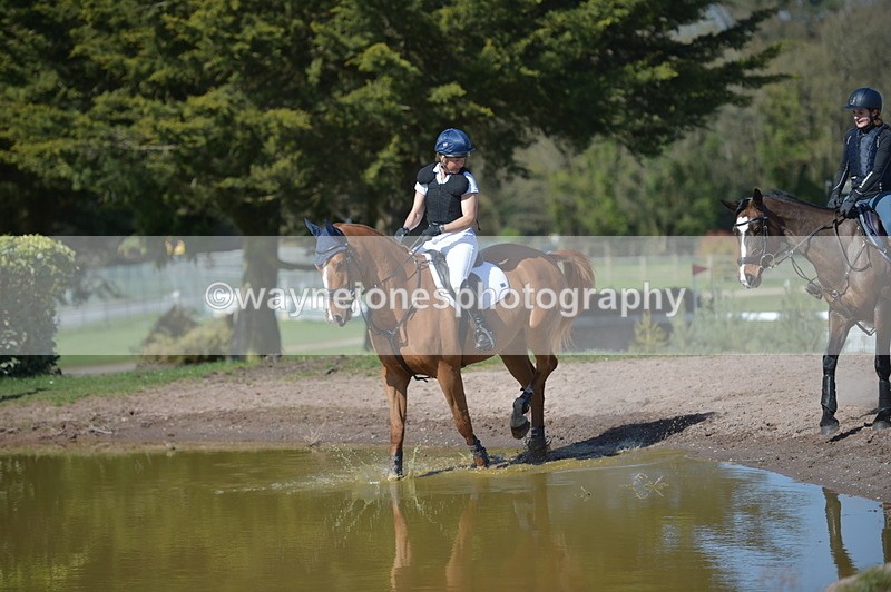 NGP_5518 - XC Time 11:20 to 11:32