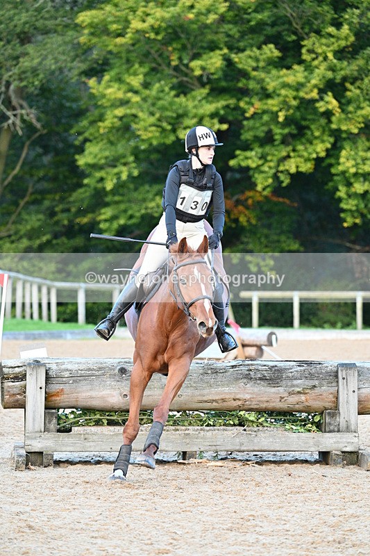 WJ7_6629 - Time 17:12 to 17:30