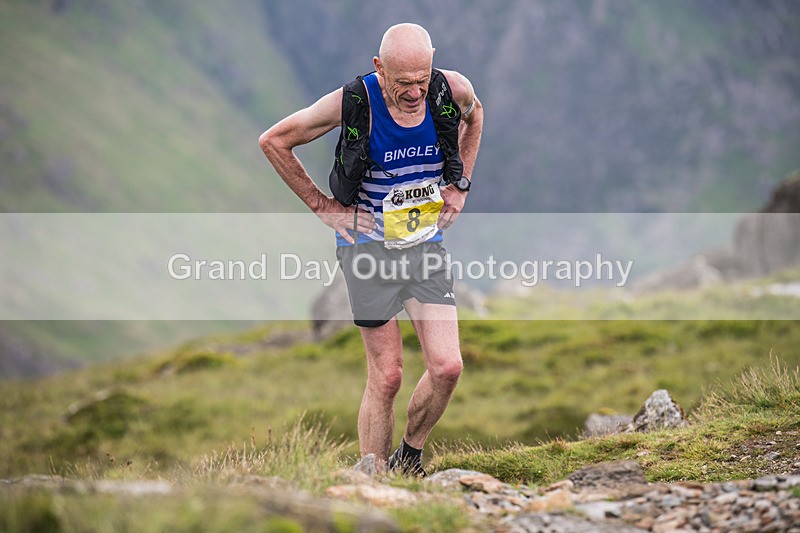 Great Lakes-623 - Great Lakes Fell Race Saturday 21st June 2025