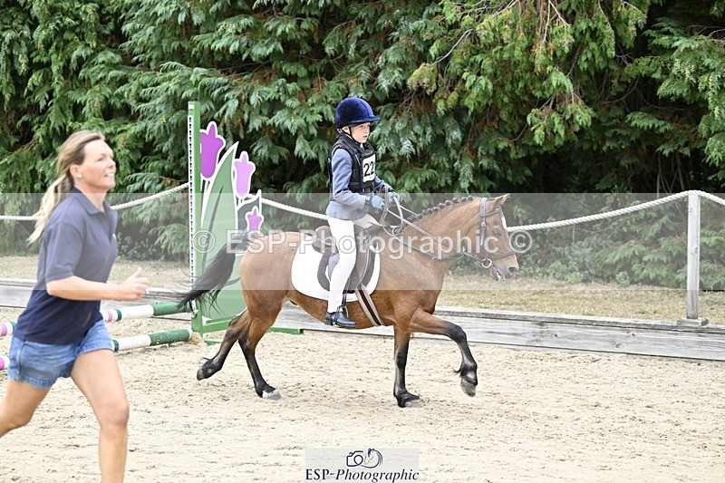 250820A-131847-07055 - Round 1, Start to 1.30pm Break