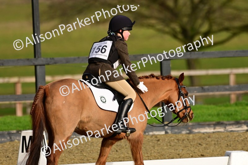 20260125-1844 - Class 10 - PC70