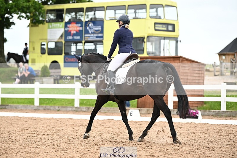 240623A-113816-17729 - Cls 29+30 Quest Prelim 12