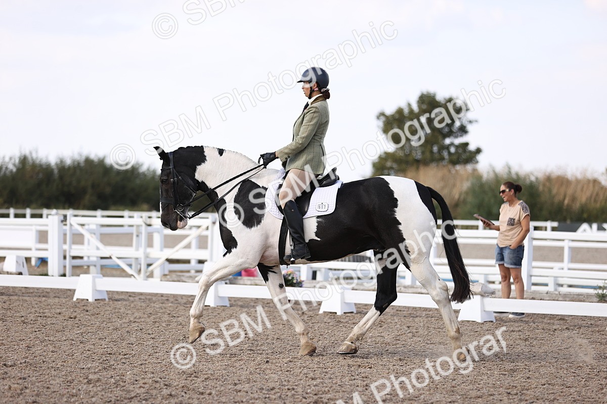 SBM_07955 - Class 38 - Elementary 5