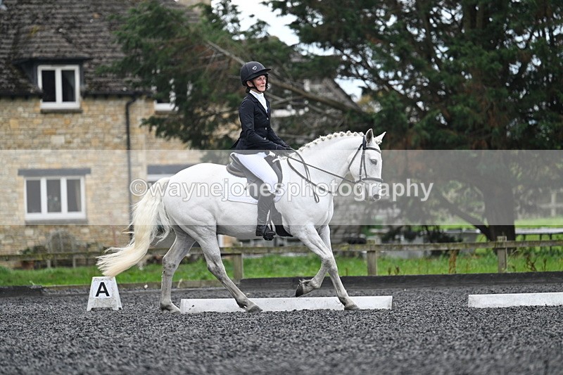 WJ7_5502 - Time 13:30 to 14:08