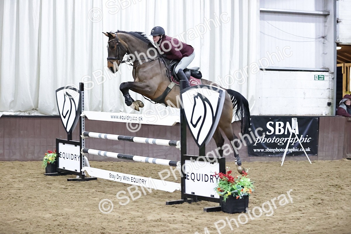 SBM_002107 - Class 6 - Blue Chip Dynamic B&C Championship Qualifier