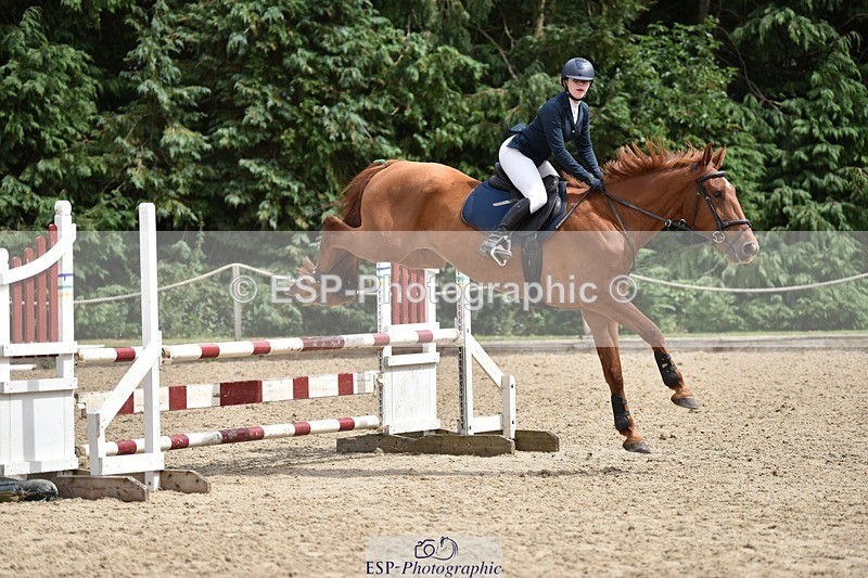 240802-142024-06500 - 90cm Round 2