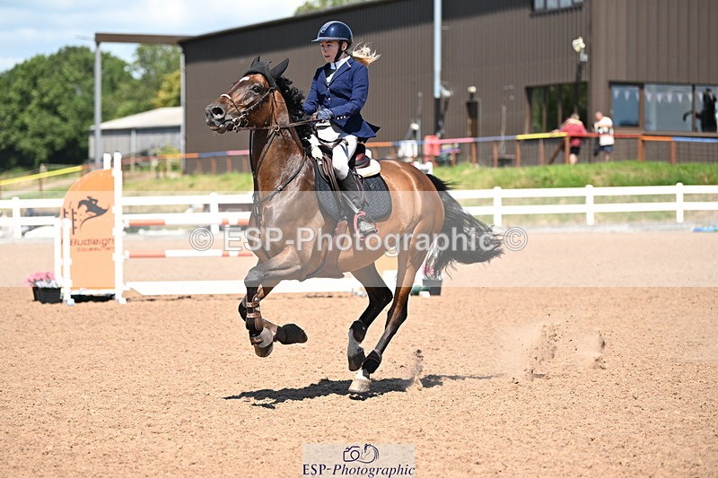 240728A-141257-09412 - Cls 36 1.05m Amateur Qualifier