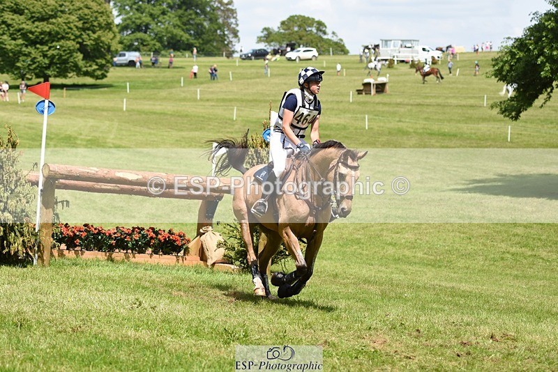 230528-135152-17610 - 464-GRANDE_BY_DESIGN-Emma_Manton-XC