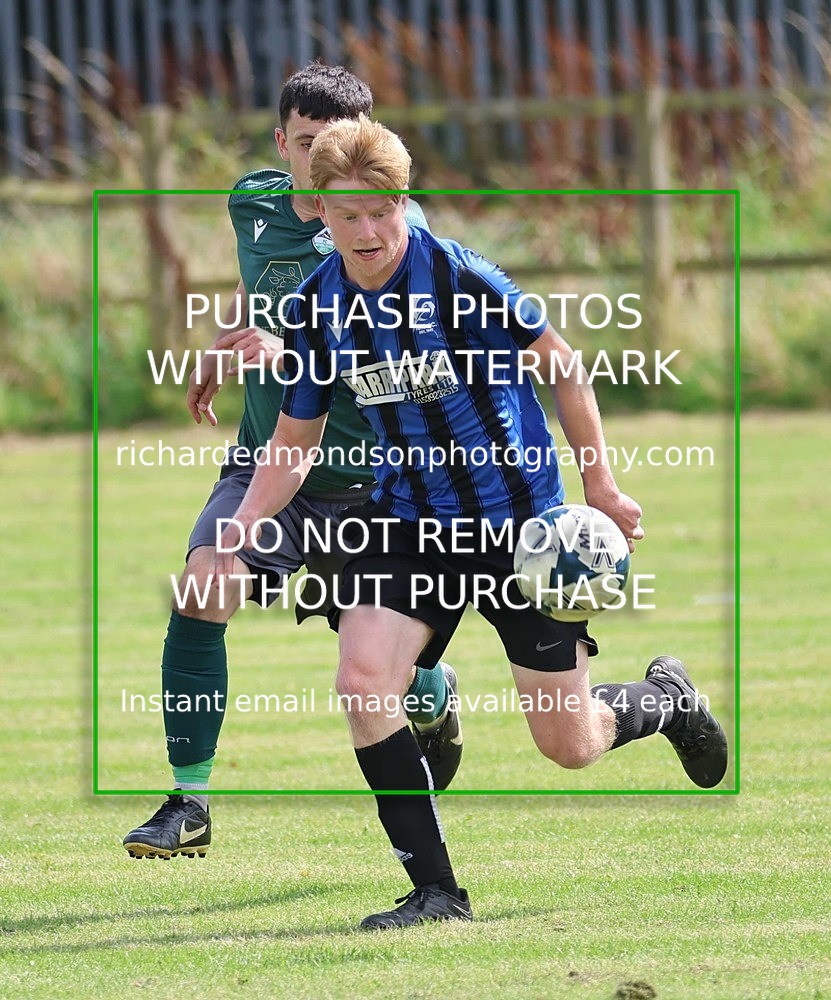 533A1761 - Ibis FC (9/8/25)