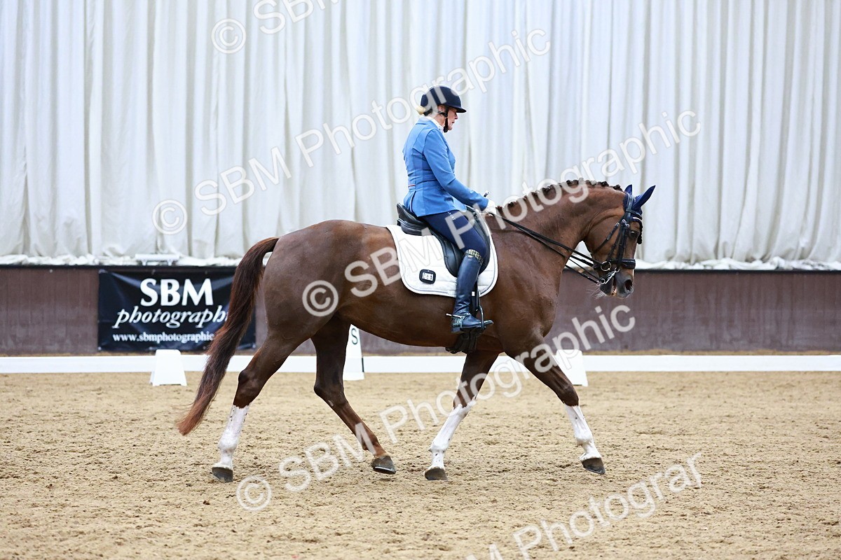 SBM_004054 - Class 3 - Elementary 4