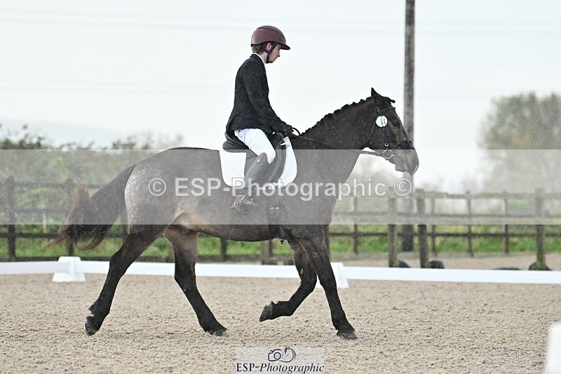 231105-085457-00490 - Cls 3 Prelim 12 Start to 9.50 break